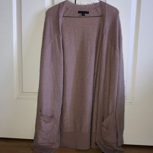 American Eagle Cardigan